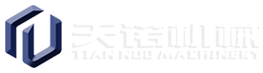 青島潤(rùn)聚祥機(jī)械有限公司官網(wǎng)，河南潤(rùn)聚祥新型材料有限公司，無(wú)紡布設(shè)備，無(wú)紡布機(jī)械，無(wú)紡布生產(chǎn)線(xiàn)，非織造布生產(chǎn)線(xiàn)，紡熔非織造布生產(chǎn)線(xiàn)，熔噴非織造布生產(chǎn)線(xiàn)